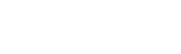 אשכנזי ושות׳
